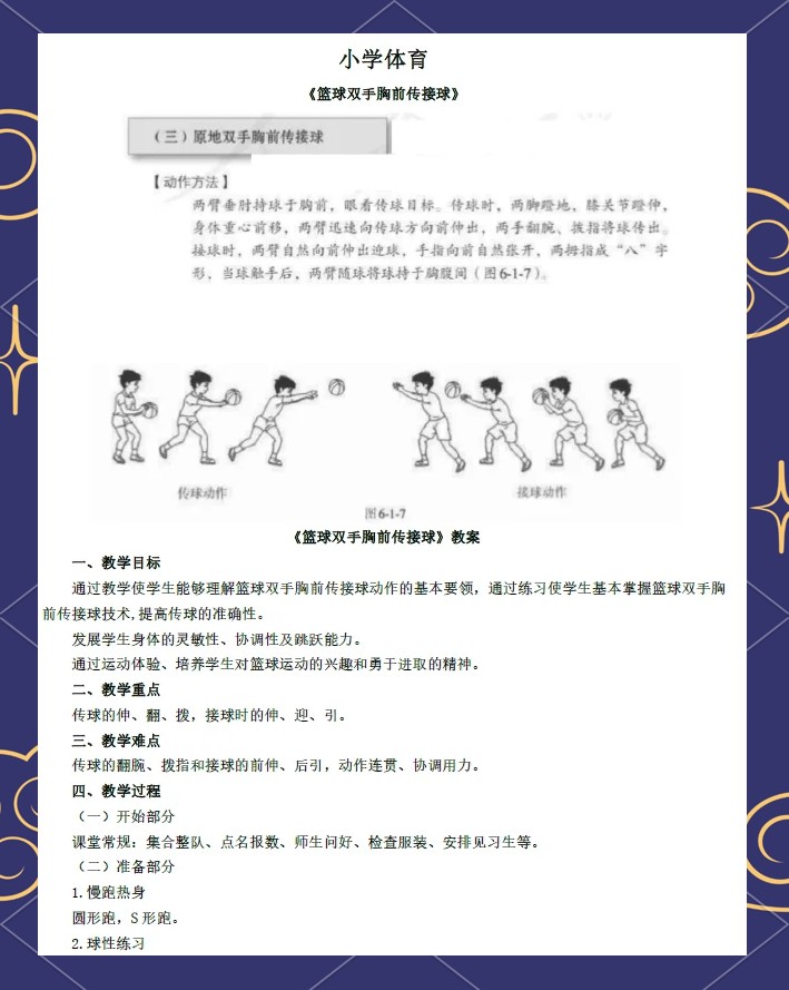 哪里有适合初学者的篮球接球训练课程?